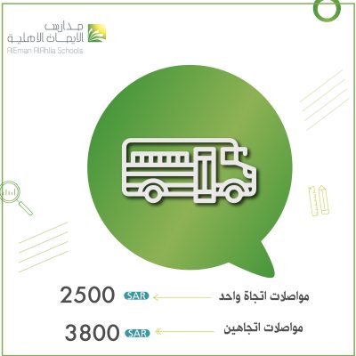 الرسوم -06